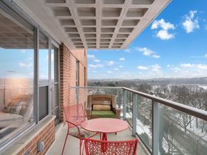 111 Perkins 144, Boston MA 02130