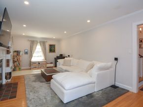 10 Radcliffe Rd, Belmont MA 02478