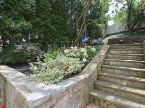 10 Radcliffe Rd, Belmont MA 02478