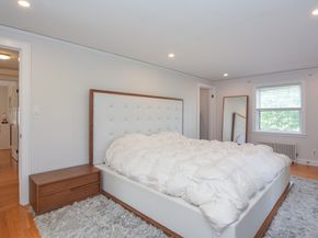 10 Radcliffe Rd, Belmont MA 02478