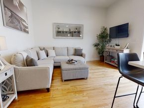 126 Princeton St. 3, Boston MA 02128