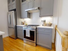 126 Princeton St. 3, Boston MA 02128