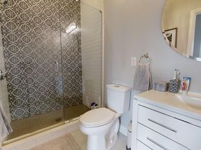 126 Princeton St. 3, Boston MA 02128