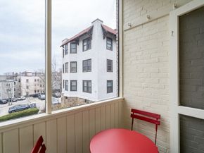 321 Tappan St 3, Brookline MA 02445
