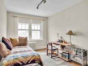 321 Tappan St 3, Brookline MA 02445