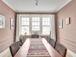 321 Tappan St 3, Brookline MA 02445