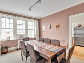 321 Tappan St 3, Brookline MA 02445
