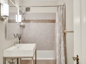 321 Tappan St 3, Brookline MA 02445