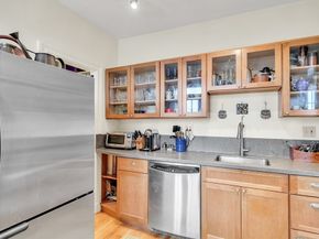 321 Tappan St 3, Brookline MA 02445