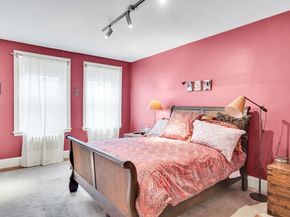 321 Tappan St 3, Brookline MA 02445