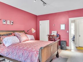 321 Tappan St 3, Brookline MA 02445