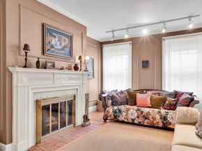 321 Tappan St 3, Brookline MA 02445