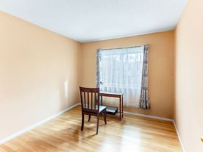 127 Greenbrook Dr 127, Stoughton MA 02072