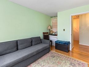 127 Greenbrook Dr 127, Stoughton MA 02072