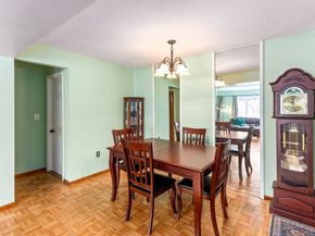 127 Greenbrook Dr 127, Stoughton MA 02072