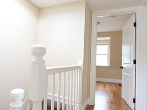 3 Saint James Pl 3, Boston MA 02119