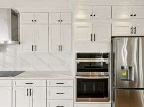 455 Summer St 455, Arlington MA 02474