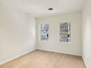 455 Summer St 455, Arlington MA 02474