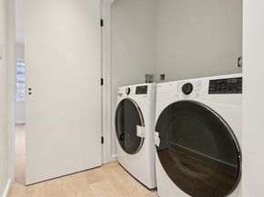 455 Summer St 455, Arlington MA 02474