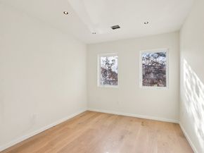 455 Summer St 455, Arlington MA 02474