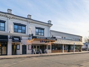455 Summer St 455, Arlington MA 02474
