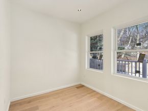 455 Summer St 455, Arlington MA 02474