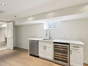 455 Summer St 455, Arlington MA 02474