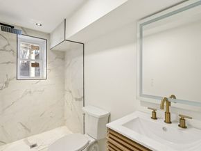 455 Summer St 455, Arlington MA 02474