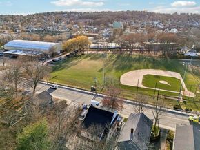 455 Summer St 455, Arlington MA 02474