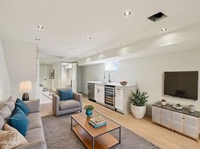 455 Summer St 455, Arlington MA 02474