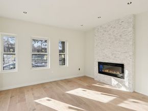 455 Summer St 455, Arlington MA 02474