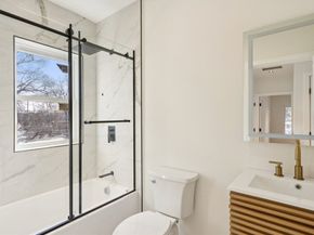 455 Summer St 455, Arlington MA 02474