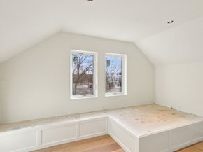 455 Summer St 455, Arlington MA 02474