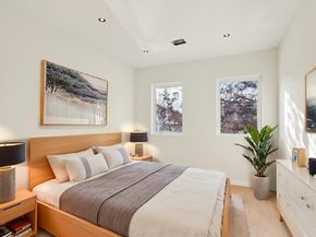 455 Summer St 455, Arlington MA 02474