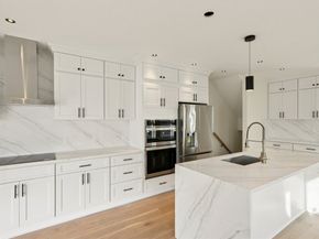 455 Summer St 455, Arlington MA 02474