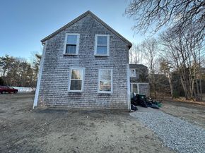 152 Acorn St, Marshfield MA 02050
