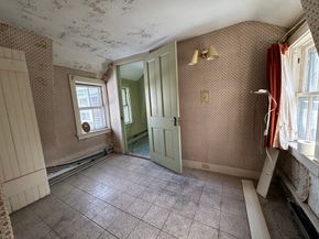 152 Acorn St, Marshfield MA 02050