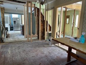 152 Acorn St, Marshfield MA 02050