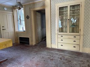 152 Acorn St, Marshfield MA 02050