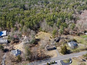 152 Acorn St, Marshfield MA 02050