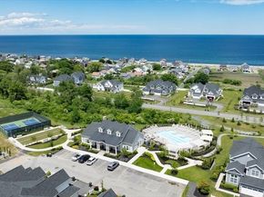 5 Brand Blvd 5, Scituate MA 02066