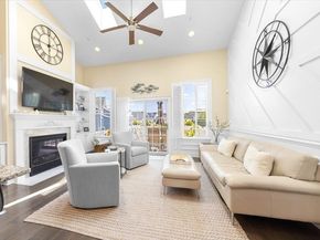 5 Brand Blvd 5, Scituate MA 02066
