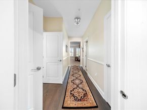 5 Brand Blvd 5, Scituate MA 02066