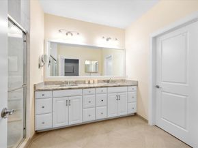 5 Brand Blvd 5, Scituate MA 02066