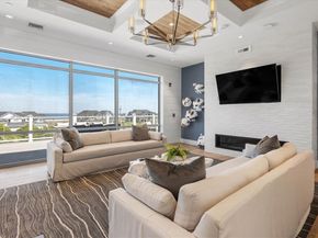 5 Brand Blvd 5, Scituate MA 02066