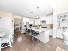 5 Brand Blvd 5, Scituate MA 02066