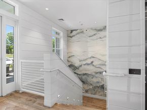 5 Brand Blvd 5, Scituate MA 02066