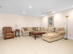 5 Brand Blvd 5, Scituate MA 02066