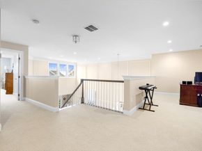 5 Brand Blvd 5, Scituate MA 02066