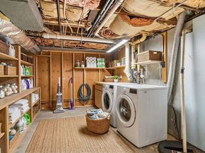 443 Vernon St, Bridgewater MA 02324